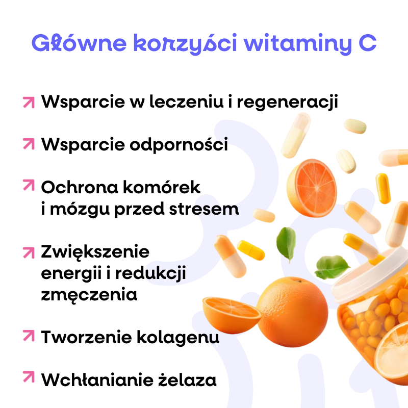 (Polština) (86)